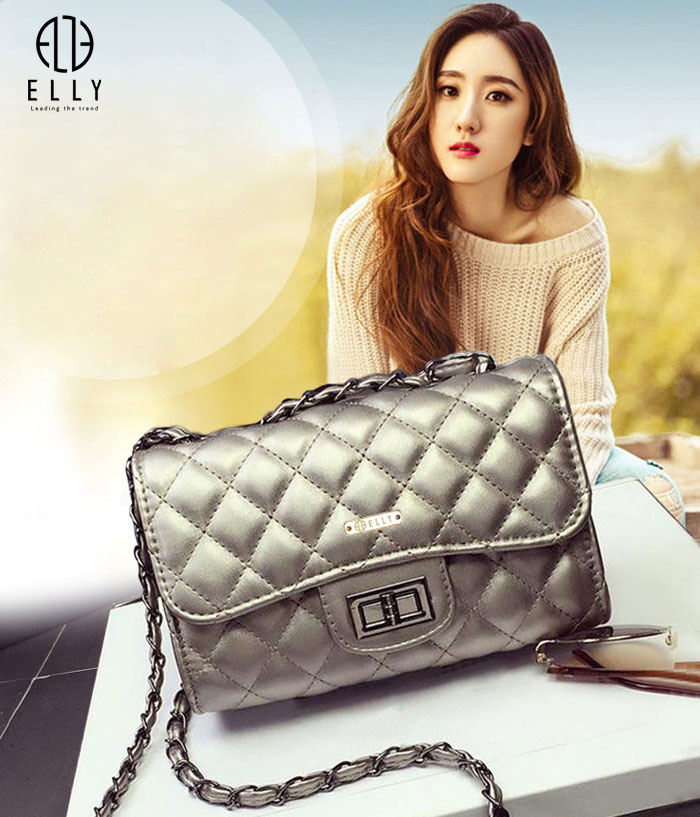 Tui-xach-nu-thoi-trang-cao-cap-ELLY-EL51 (11)