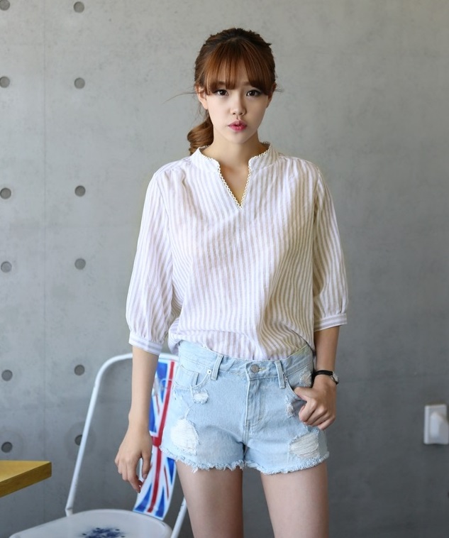 ao-so-mi-nu-ke-soc-dep-he-2016-phong-cach-han-quoc-ca-tinh-dao-pho-4