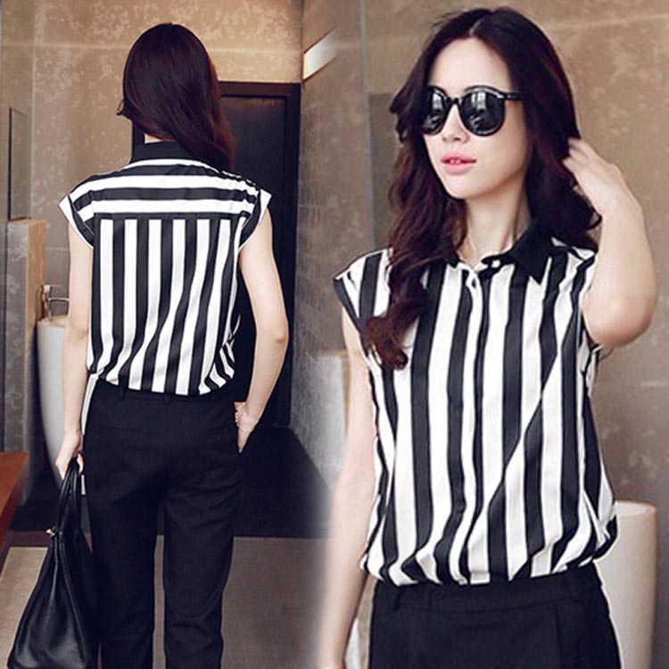 2-1580-ao-somi-soc-ke-co-den-36