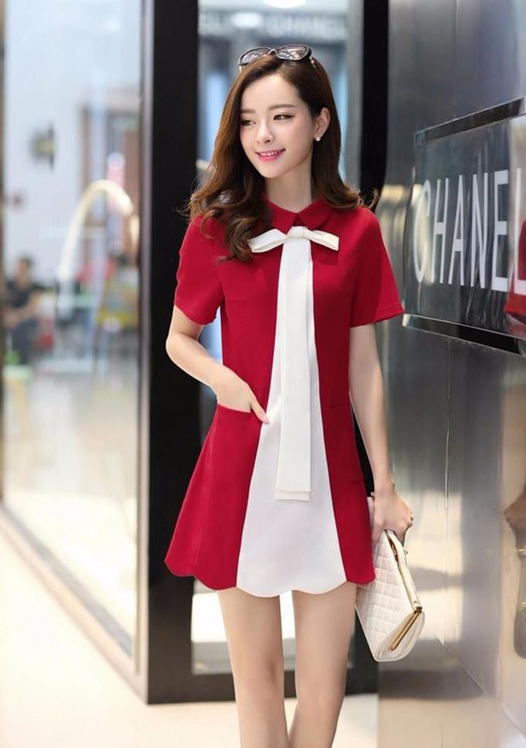 vay-dam-suong-2017-3