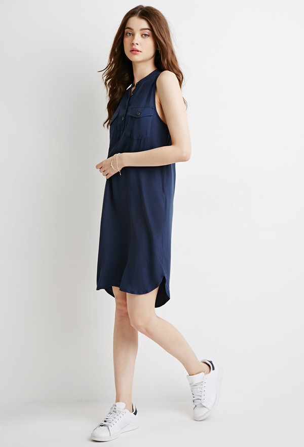 44304d75fedd104a30d91ea495d997e9758440f5