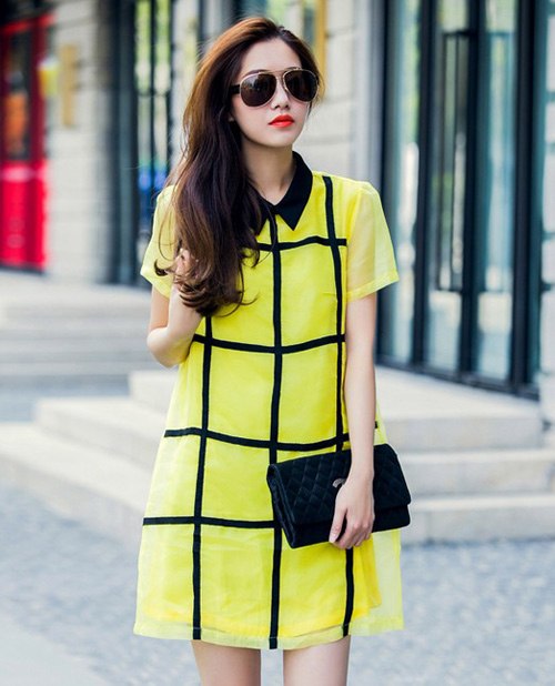 cac_mau_vay_cho_nguoi_gay_tro_nen_day_dan_hon_6