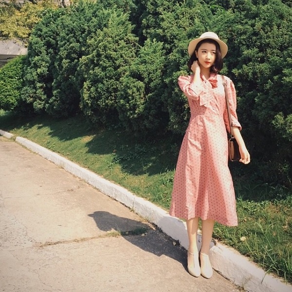 quynh-anh-shyn-va-ha-lade-thi-nhau-toa-sac-voi-phong-cach-vintage-125314005