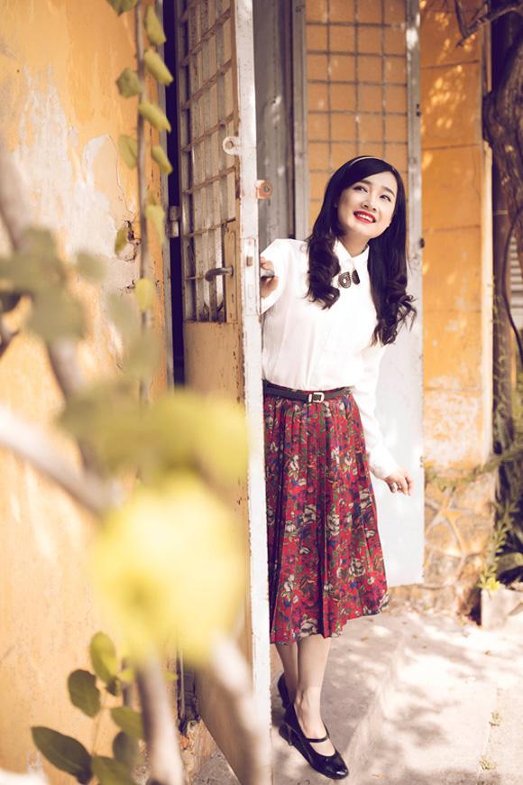 mac_do_theo_phong_cach_vintage_3