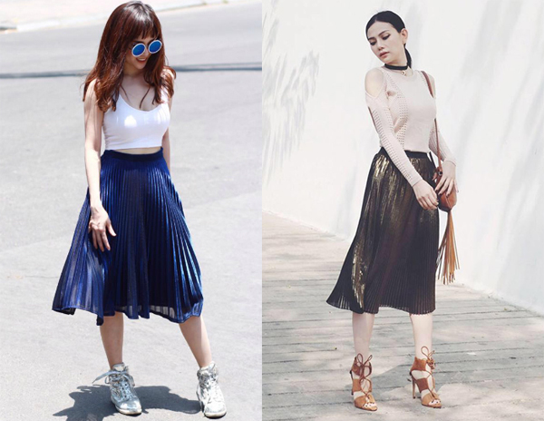 hoc-lom-street-style-mua-he-hut-mat-tu-sao-viet-4