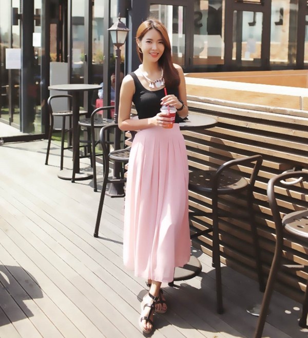 3-mau-chan-vay-xep-ly-ngot-ngao-cho-ban-gai-mua-thu-107460-15-kenhaz-com
