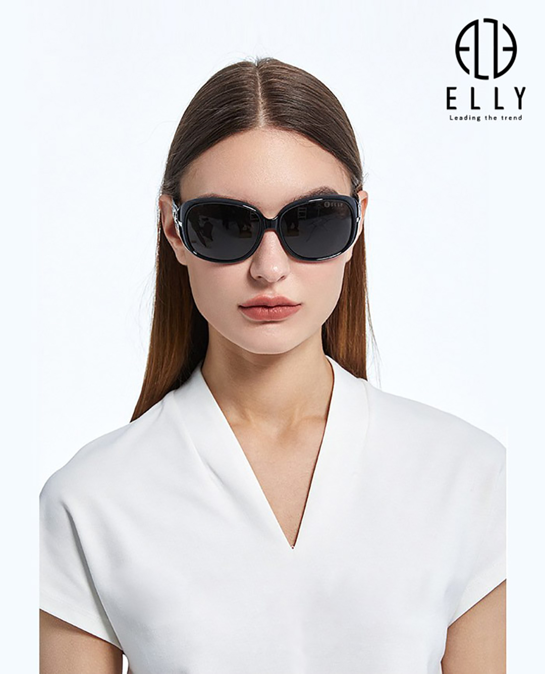 kinh mat nu thoi trang cao cap elly ek16 2 1 1