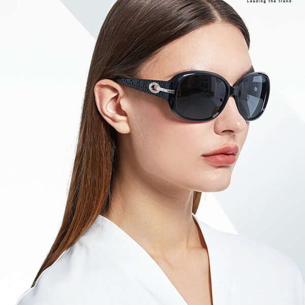 kinh mat nu thoi trang cao cap elly ek16 4 1 1