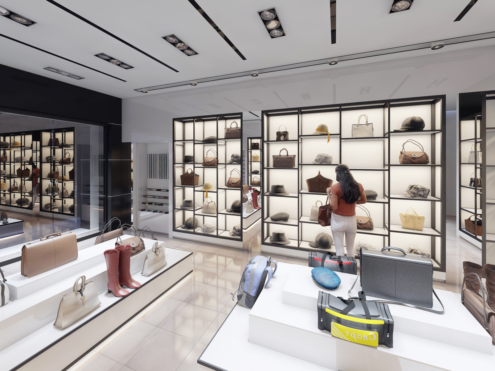 ELLY Đà Nẵng (4)