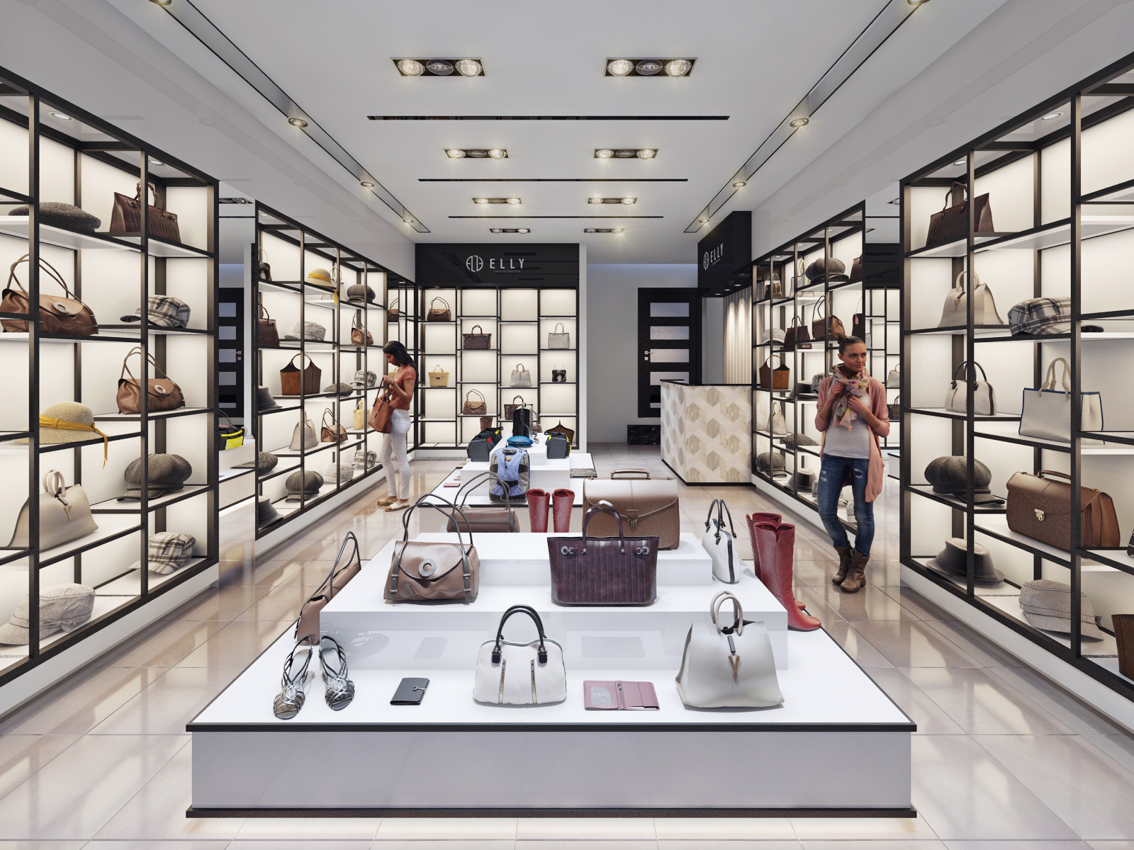 ELLY Đà Nẵng (3)