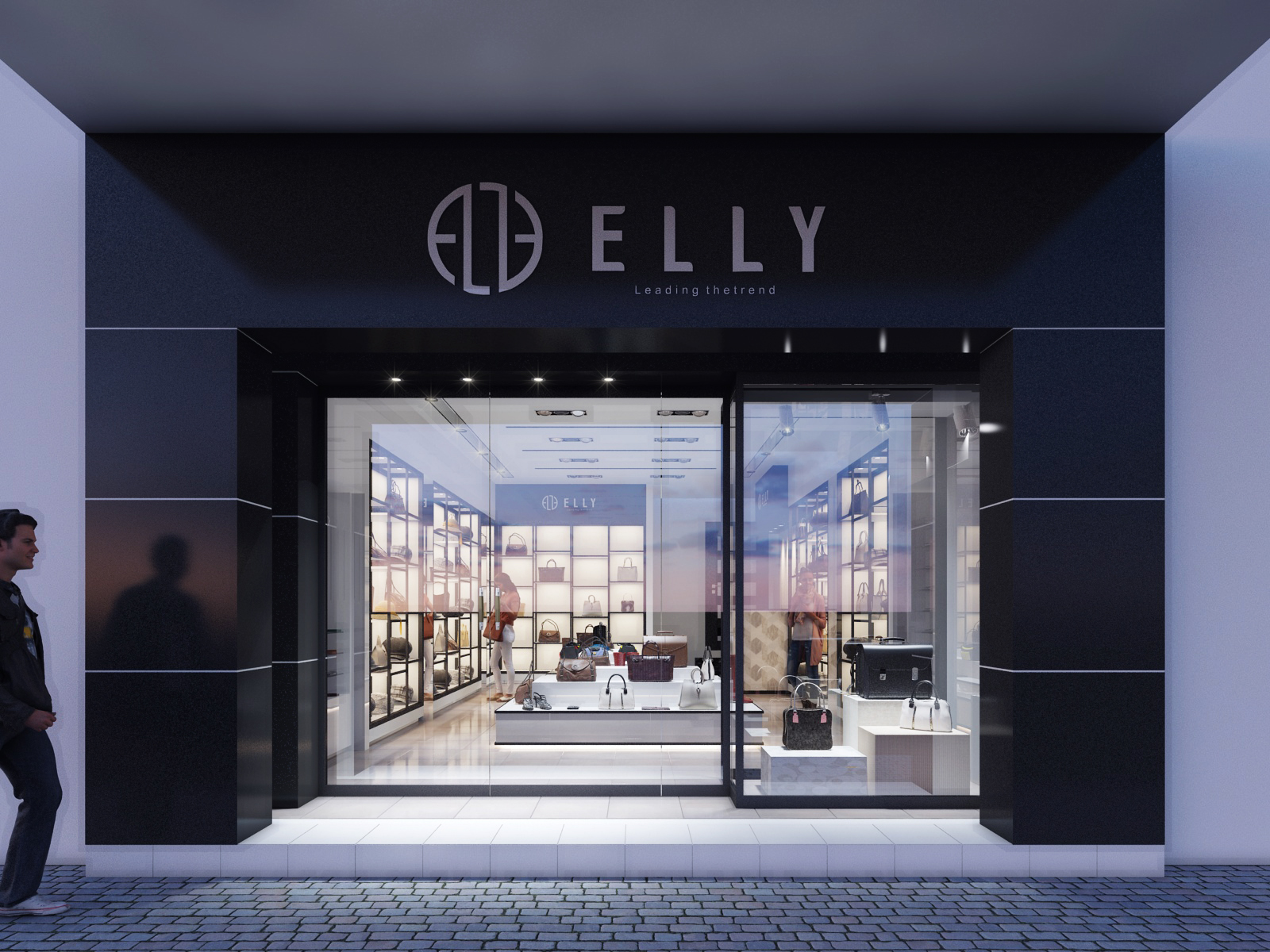 ELLY Đà Nẵng (2)