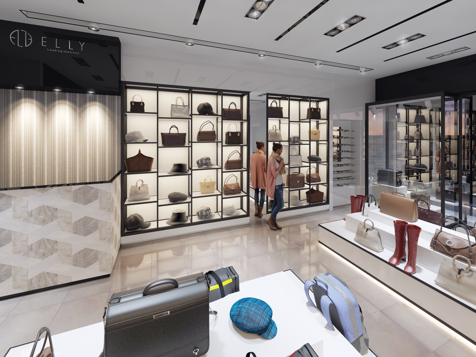 ELLY Đà Nẵng (1)