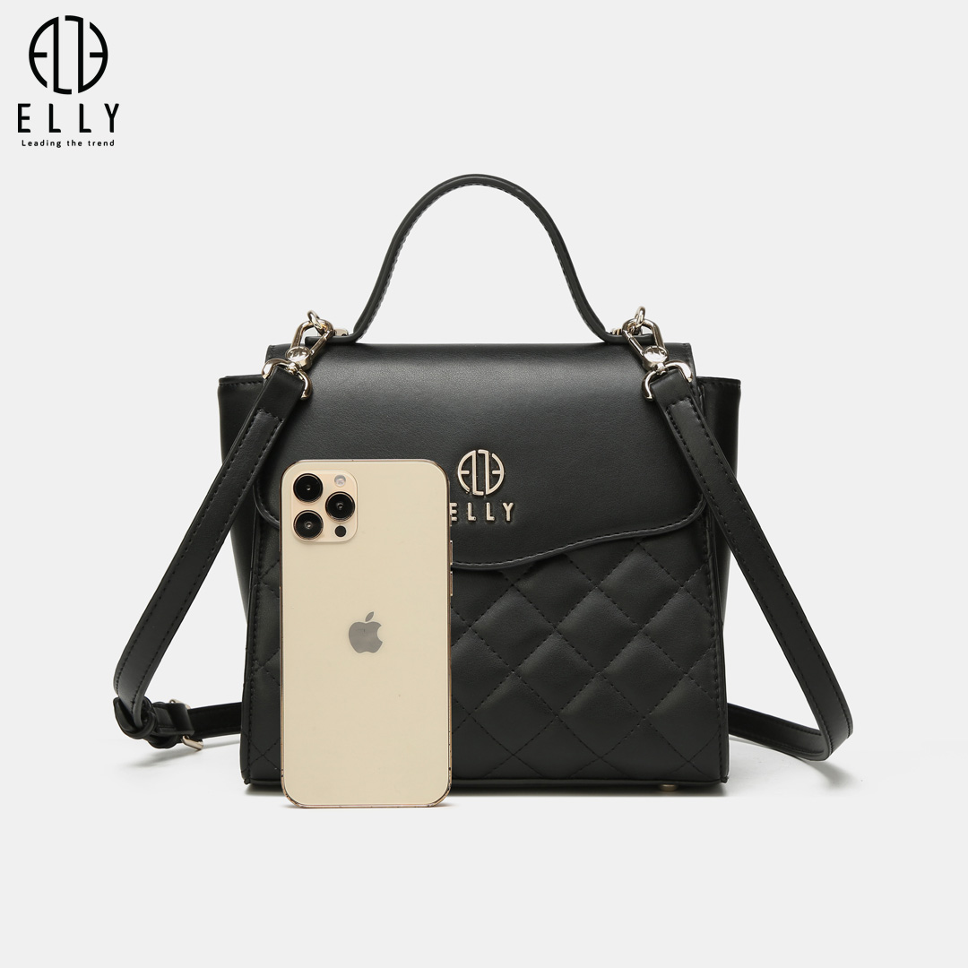 tui xach nu thoi trang cao cap elly el85 14 4