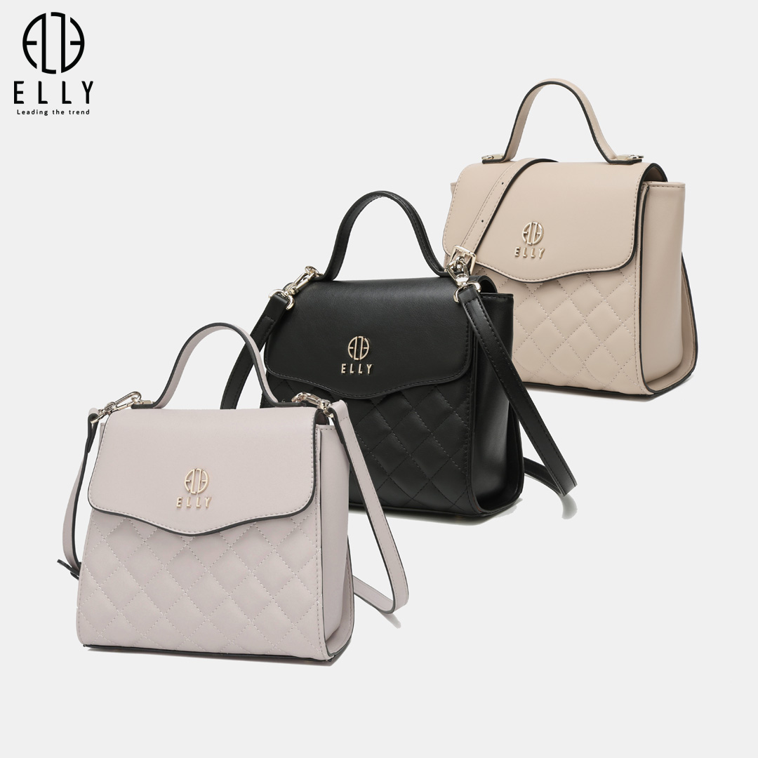 tui xach nu thoi trang cao cap elly el85 46 1