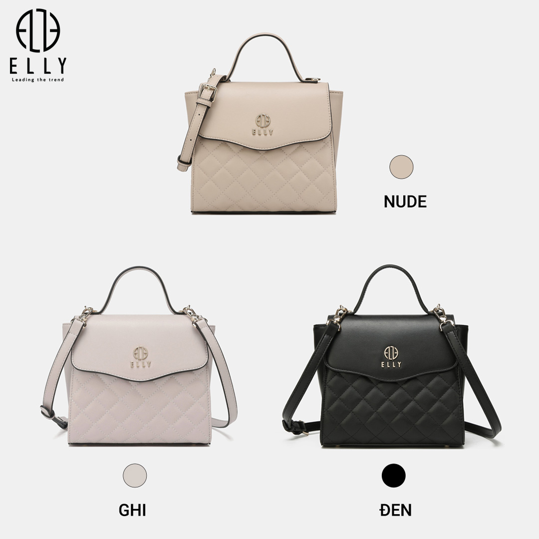 tui xach nu thoi trang cao cap elly el85 44 1