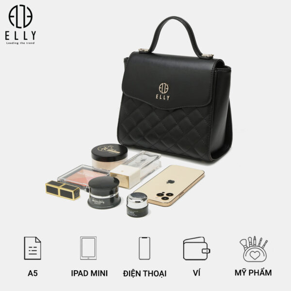 tui xach nu thoi trang cao cap elly el85 43 1