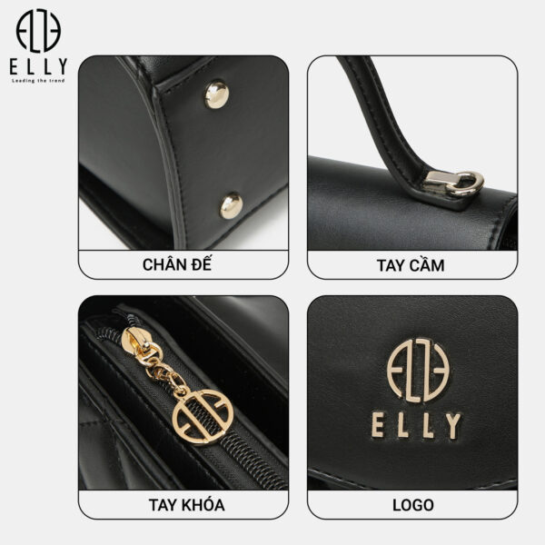 tui xach nu thoi trang cao cap elly el85 42 1