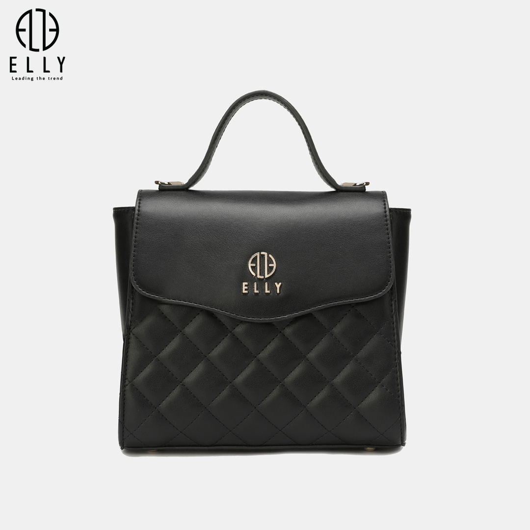tui xach nu thoi trang cao cap elly el85 41 1
