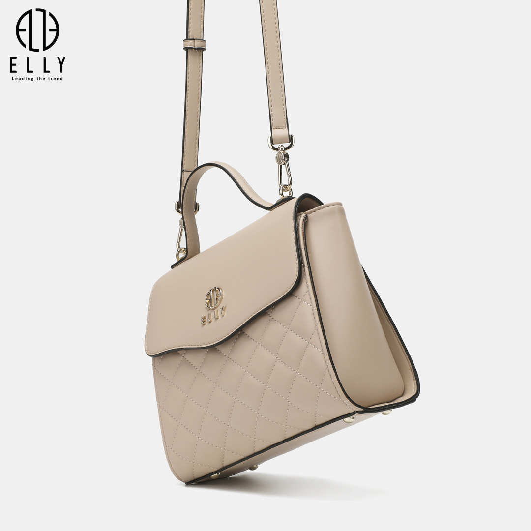 tui xach nu thoi trang cao cap elly el85 40 1