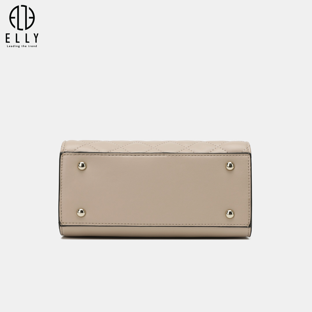 tui xach nu thoi trang cao cap elly el85 39 1