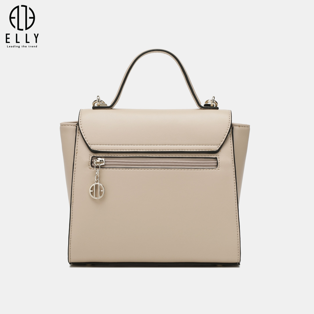 tui xach nu thoi trang cao cap elly el85 38 1