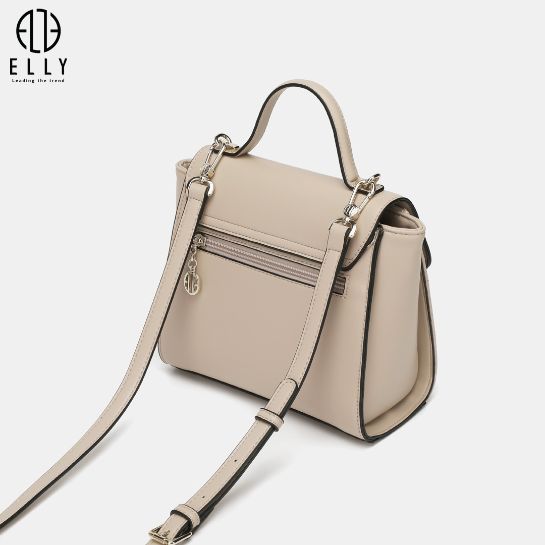 tui xach nu thoi trang cao cap elly el85 37 1