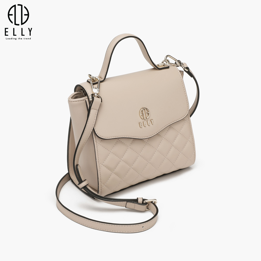 tui xach nu thoi trang cao cap elly el85 36 1