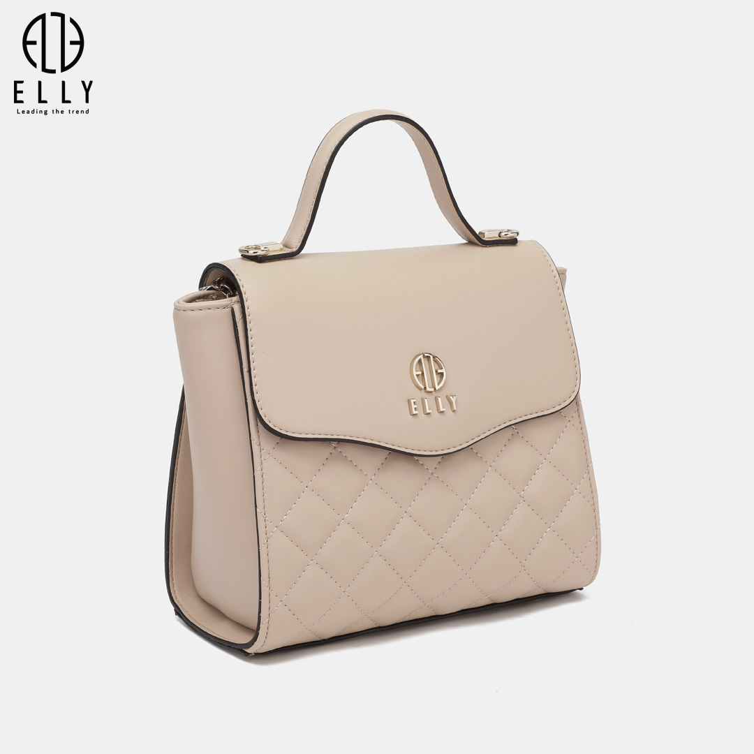 tui xach nu thoi trang cao cap elly el85 35 1
