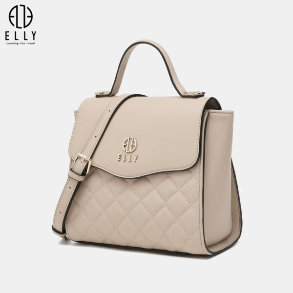 tui xach nu thoi trang cao cap elly el85 34 1