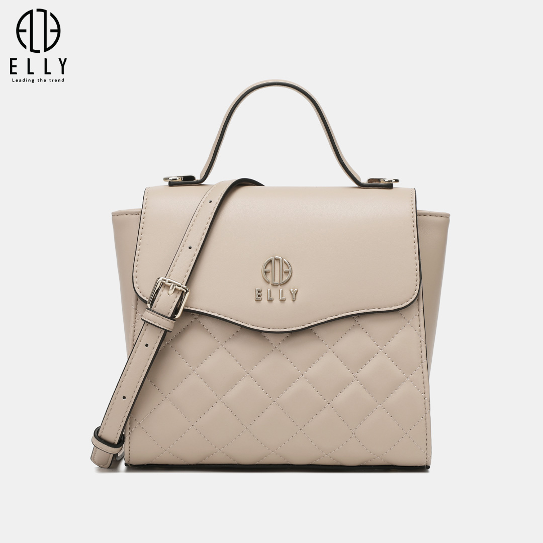 tui xach nu thoi trang cao cap elly el85 32 2