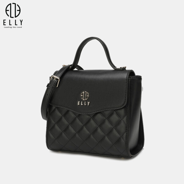tui xach nu thoi trang cao cap elly el85 31 2