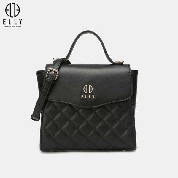 tui xach nu thoi trang cao cap elly el85 30 2