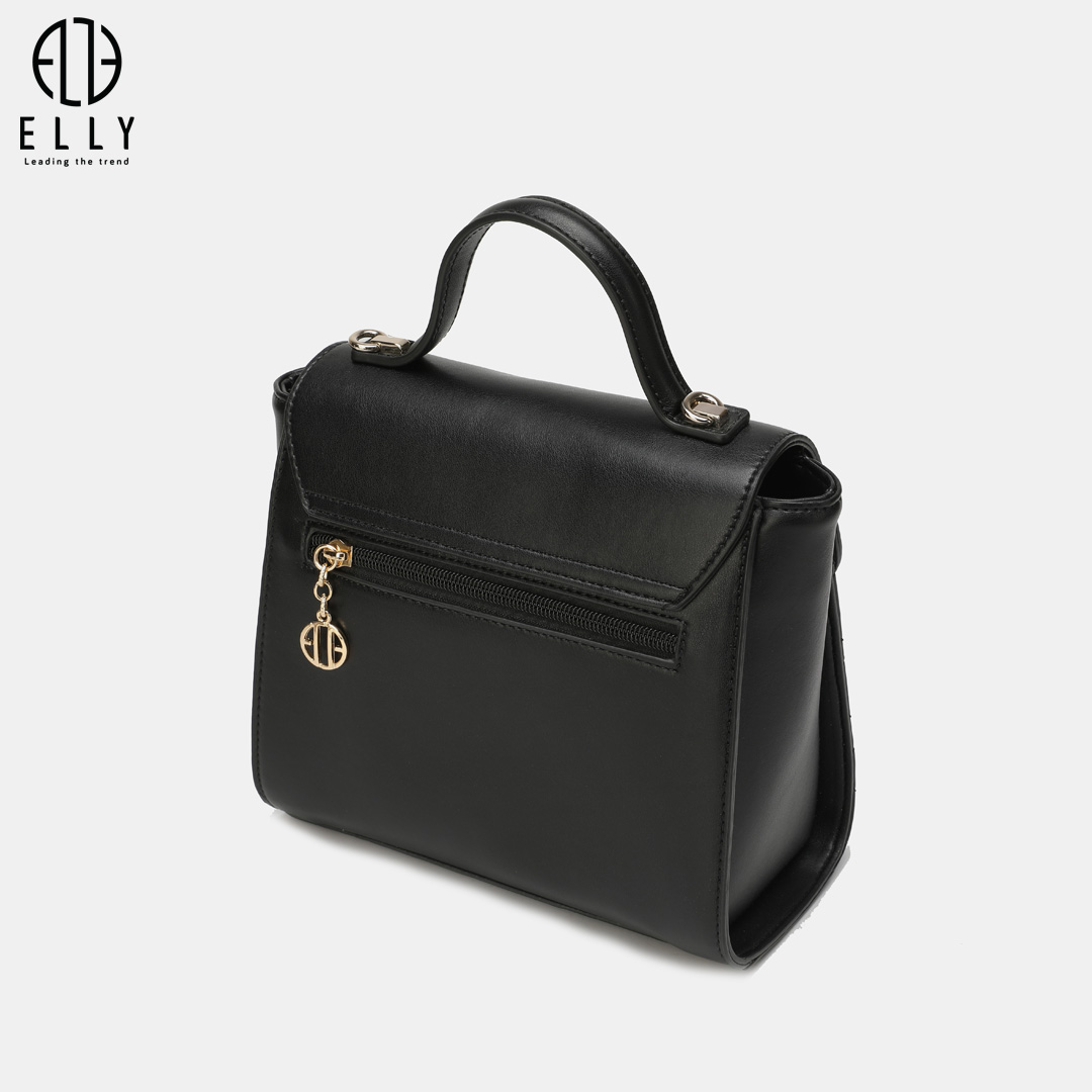 tui xach nu thoi trang cao cap elly el85 28 2