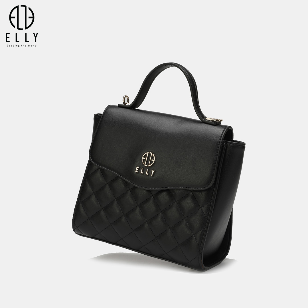 tui xach nu thoi trang cao cap elly el85 27 3