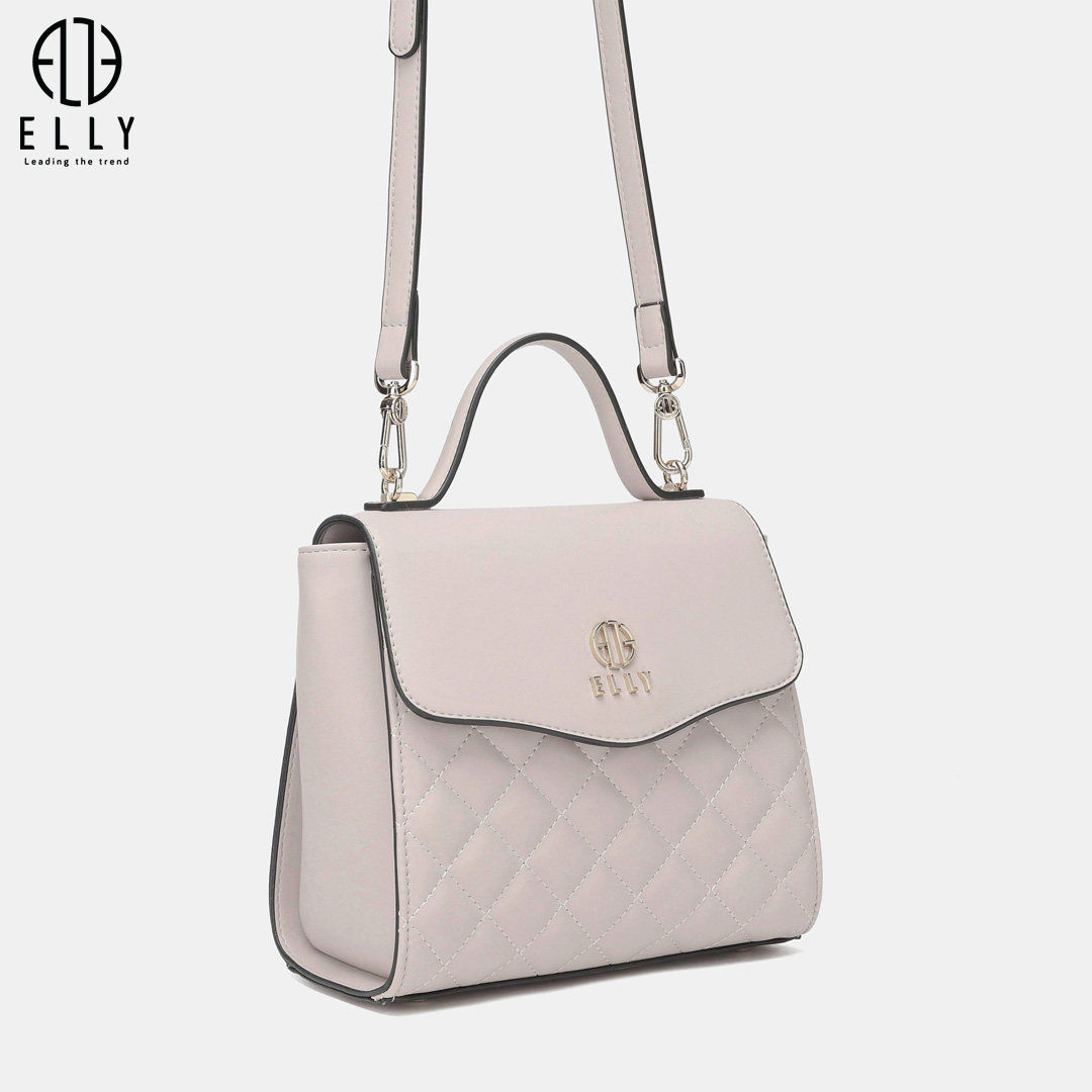 tui xach nu thoi trang cao cap elly el85 8 11