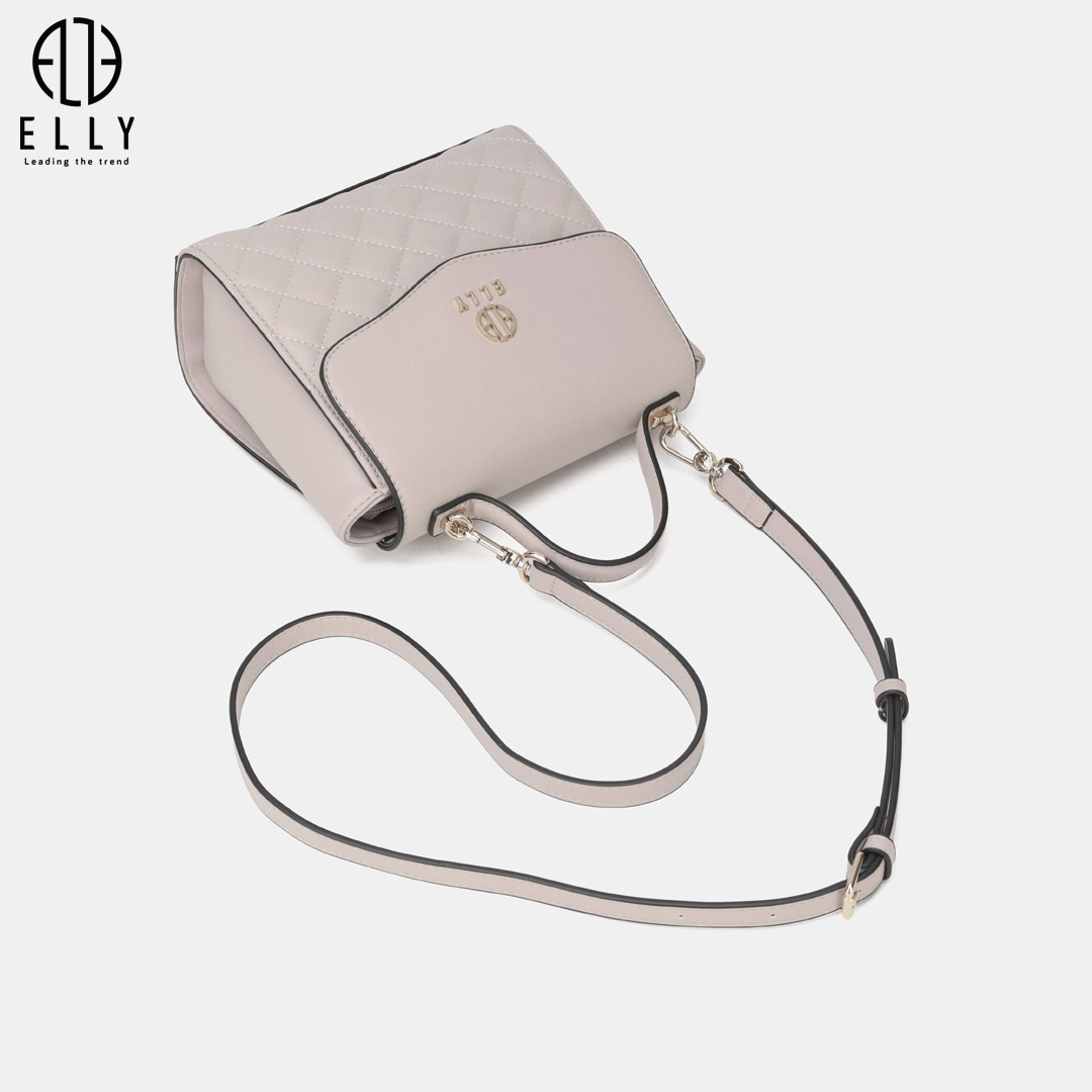 tui xach nu thoi trang cao cap elly el85 7 12