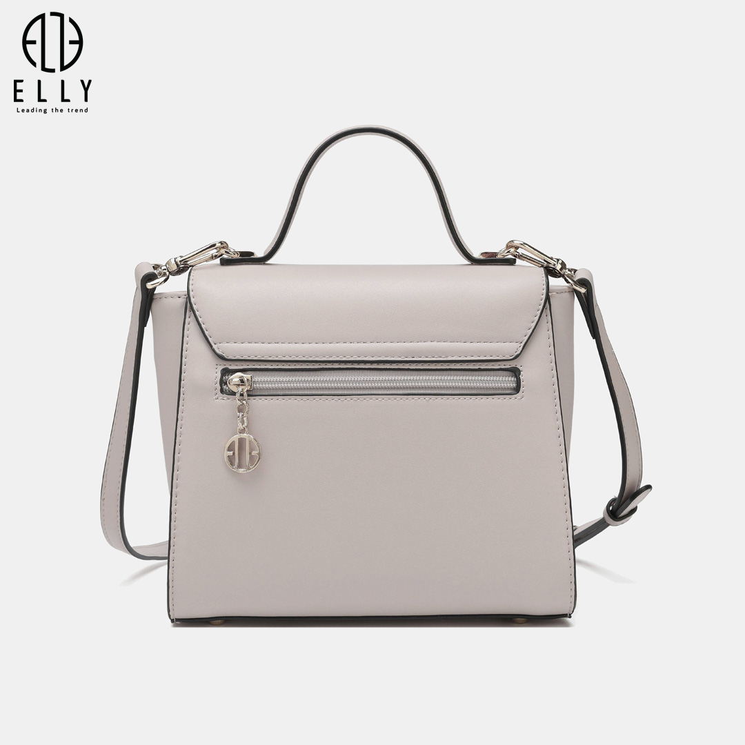 tui xach nu thoi trang cao cap elly el85 6 11