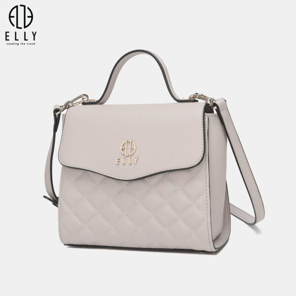 tui xach nu thoi trang cao cap elly el85 5 11