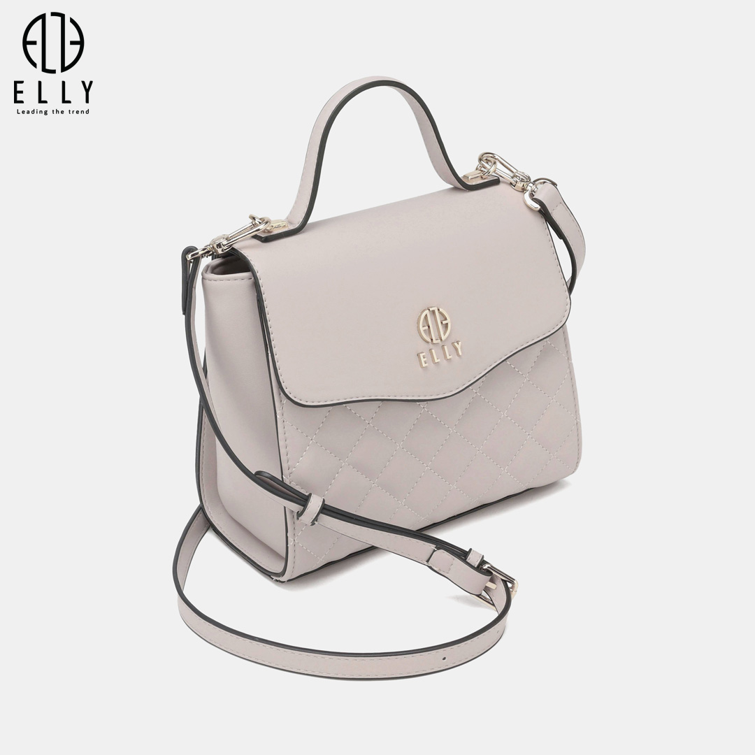 tui xach nu thoi trang cao cap elly el85 4 12