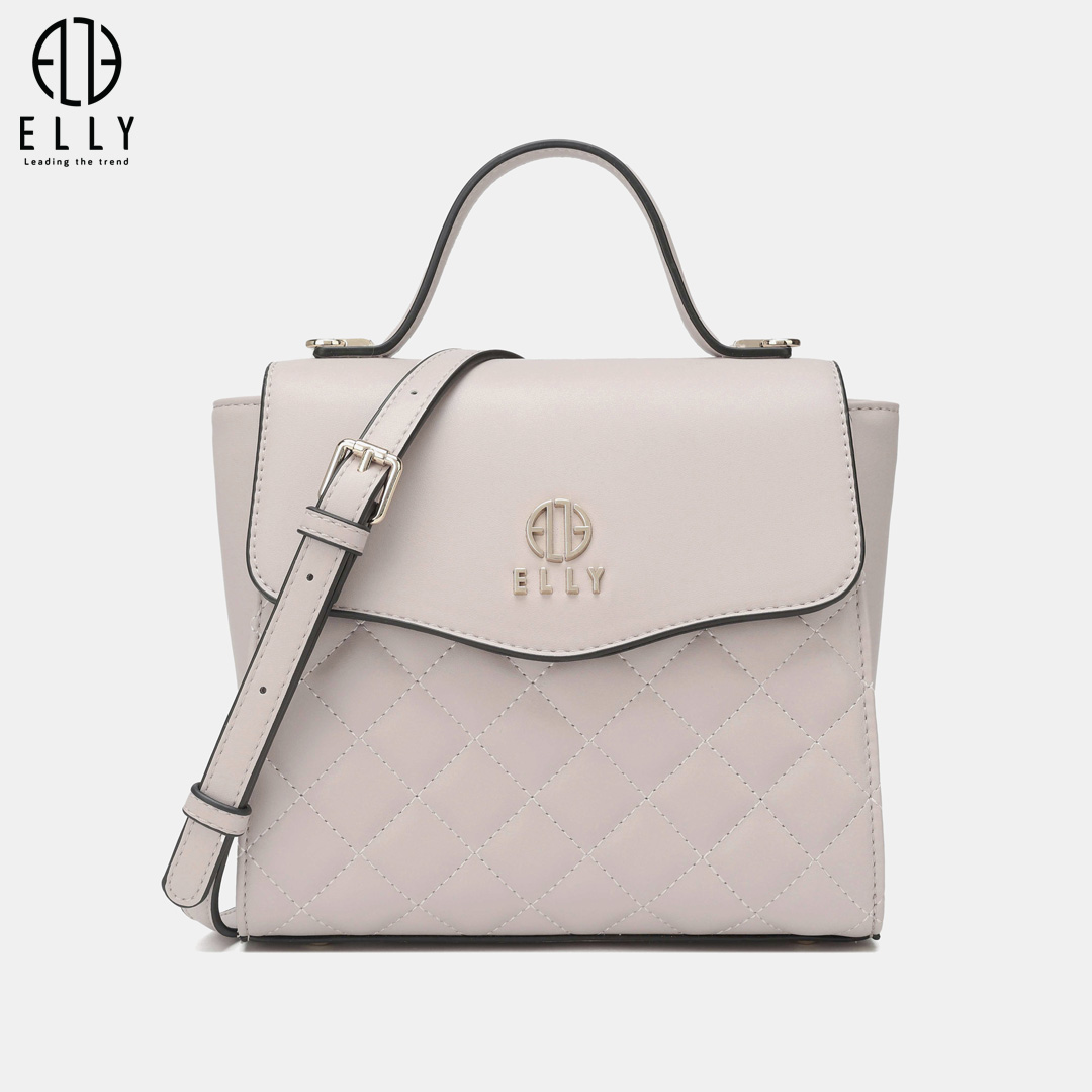 tui xach nu thoi trang cao cap elly el85 3 12