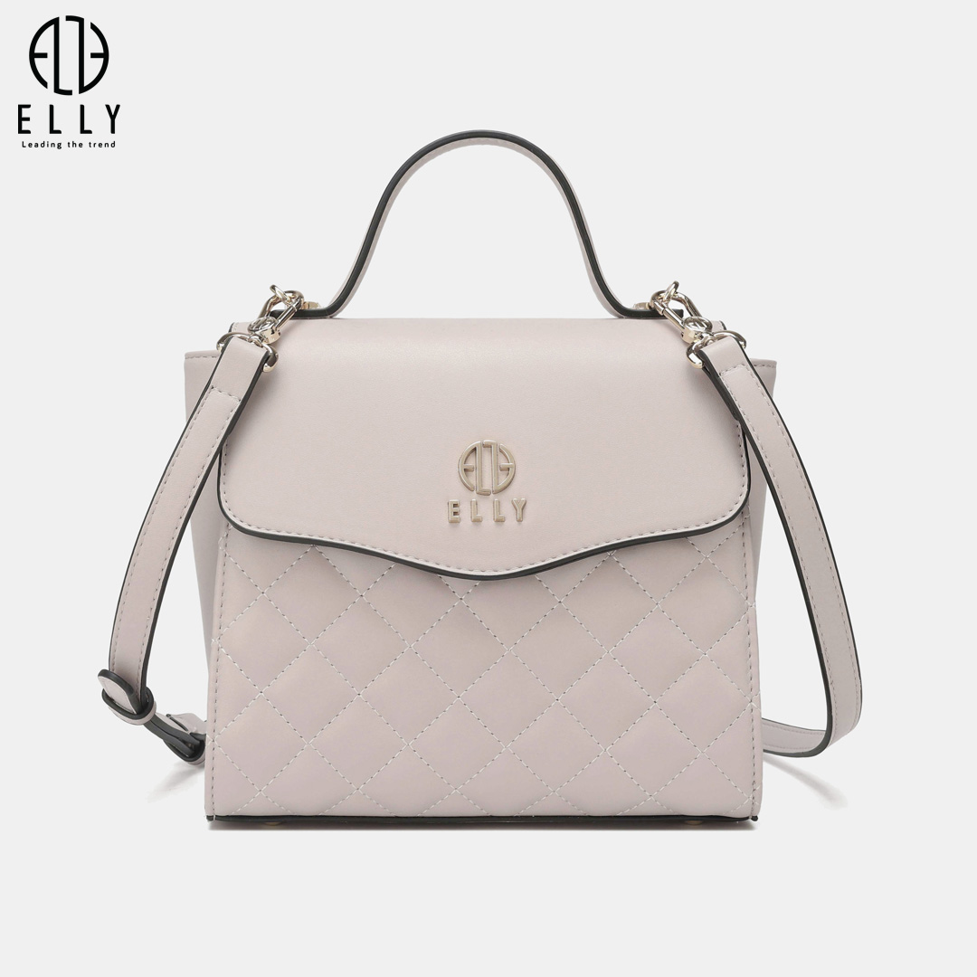 tui xach nu thoi trang cao cap elly el85 1 12