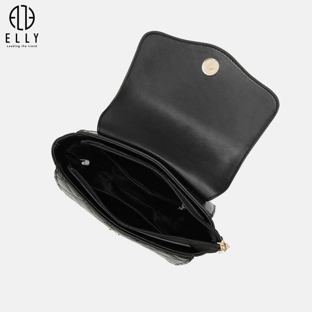 tui xach nu thoi trang cao cap elly el85 26 3