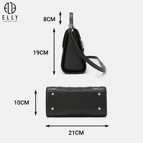 tui xach nu thoi trang cao cap elly el85 25 3