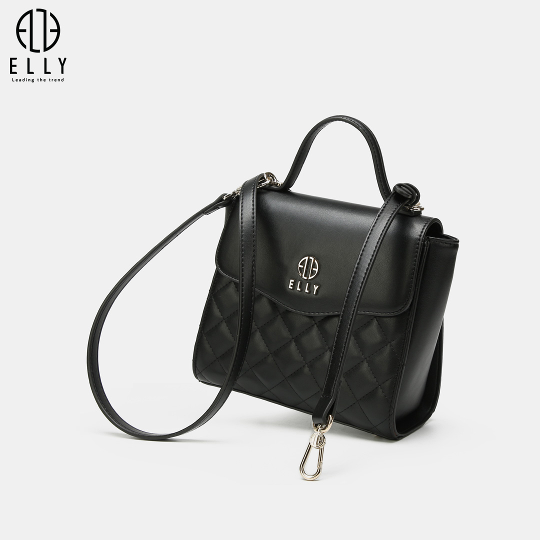 tui xach nu thoi trang cao cap elly el85 24 3