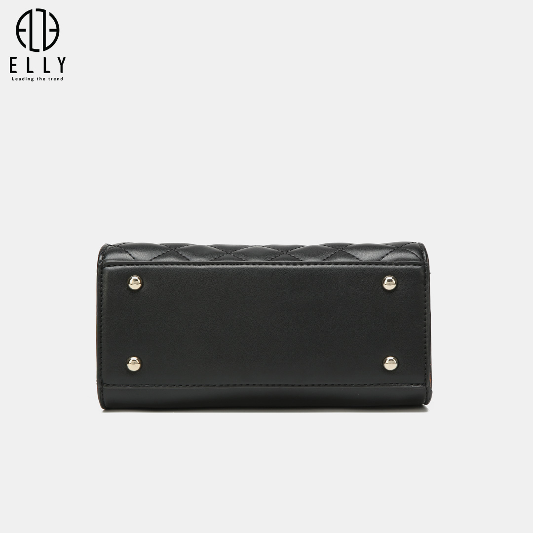 tui xach nu thoi trang cao cap elly el85 22 3