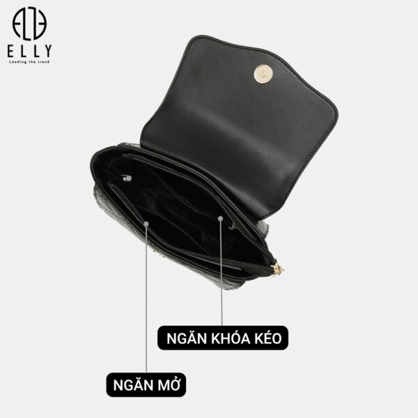 tui xach nu thoi trang cao cap elly el85 21 2
