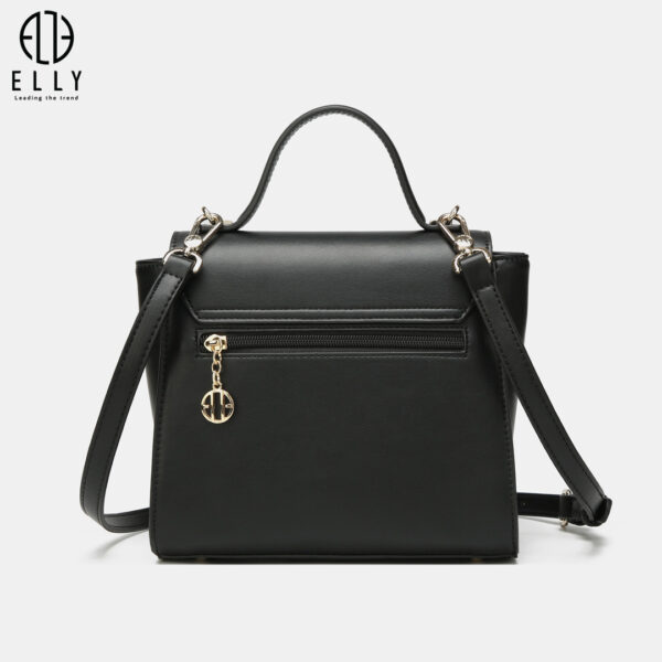 tui xach nu thoi trang cao cap elly el85 20 3