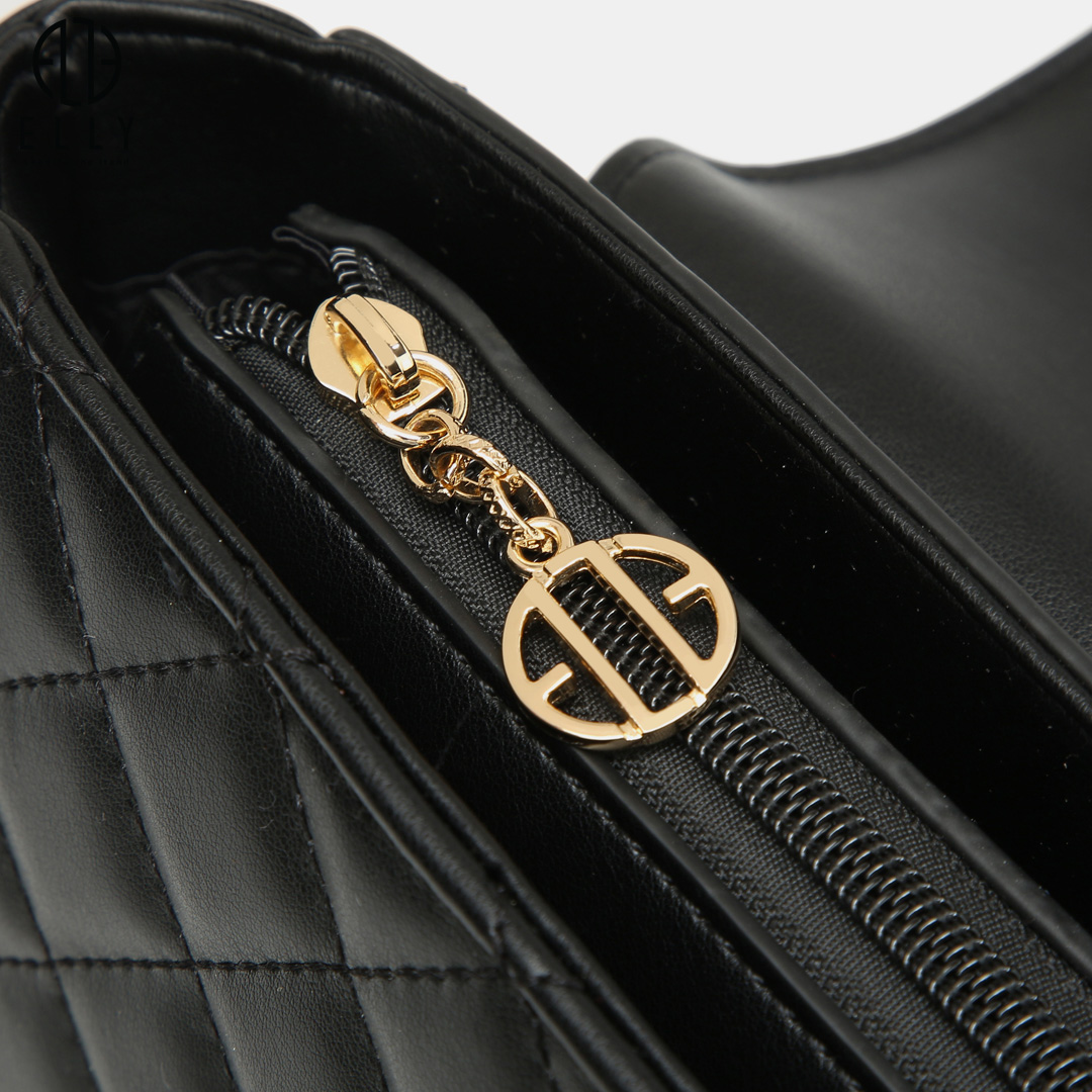 tui xach nu thoi trang cao cap elly el85 19 2