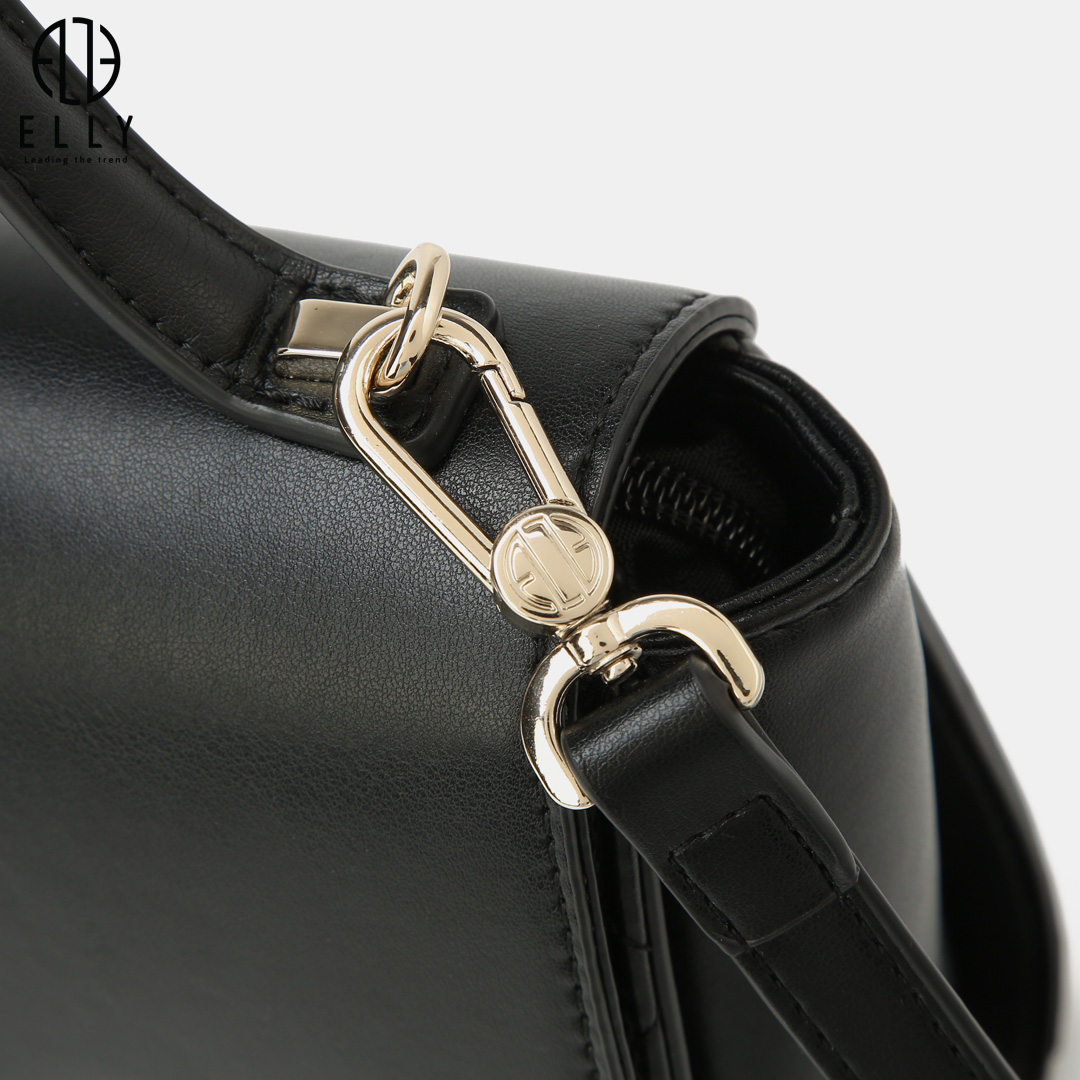 tui xach nu thoi trang cao cap elly el85 18 2