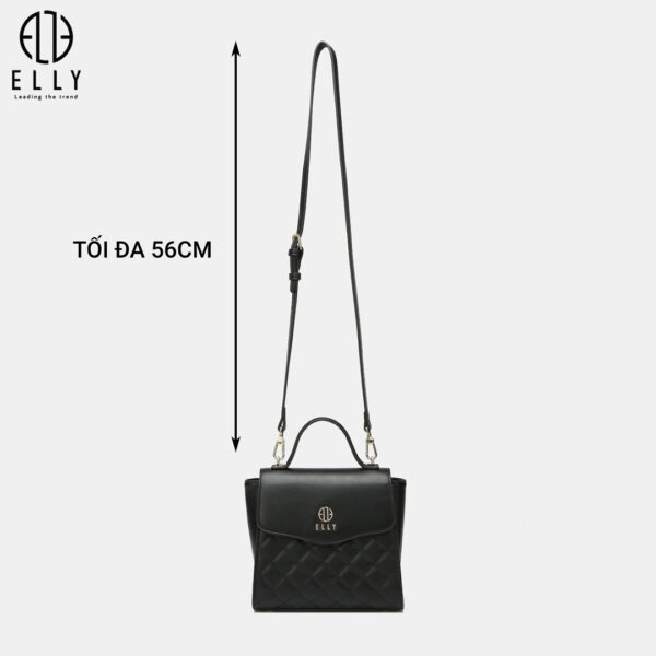 tui xach nu thoi trang cao cap elly el85 15 4